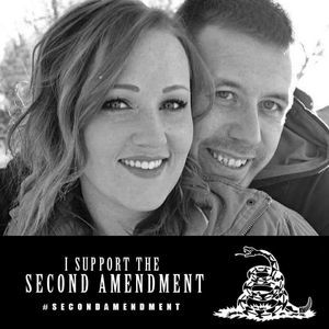 Meet your Posher, Raymond